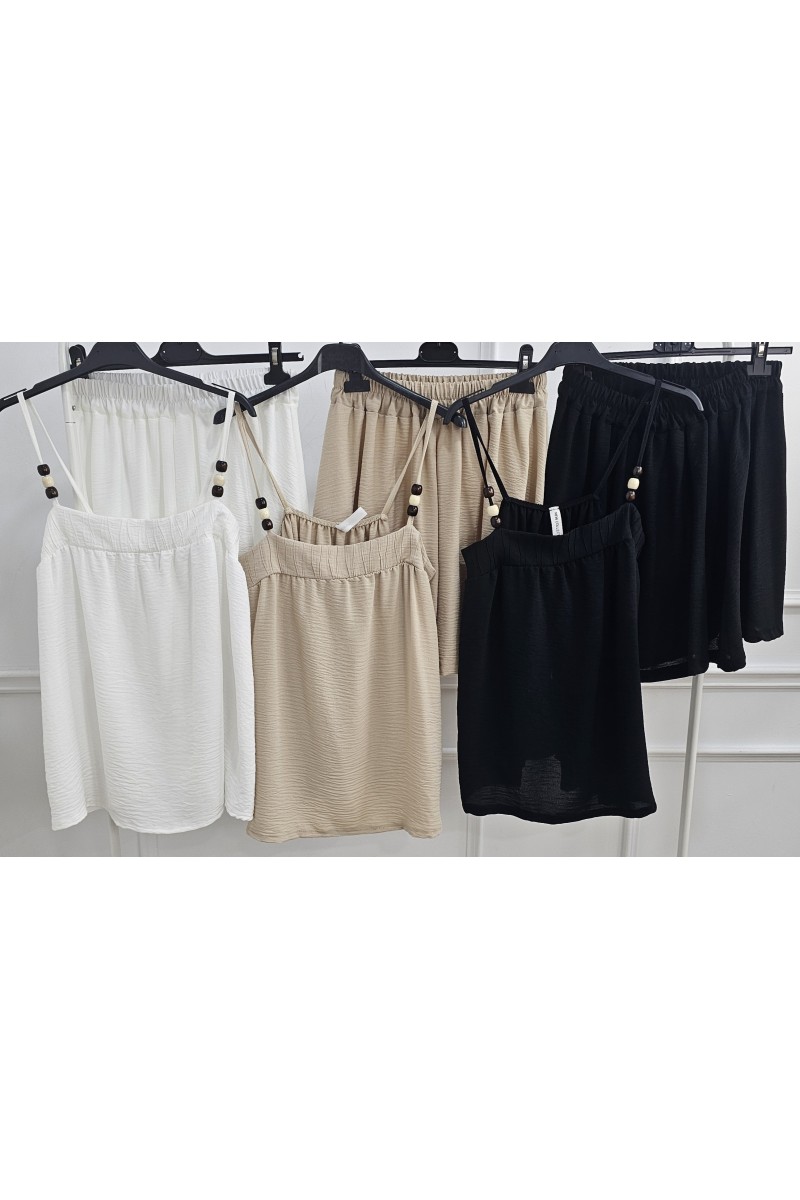 Conjunto