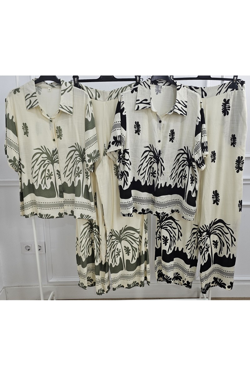 Conjunto