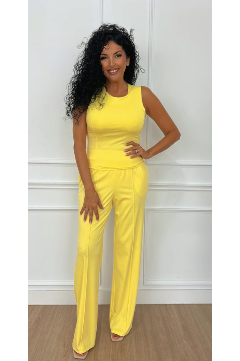 Conjunto