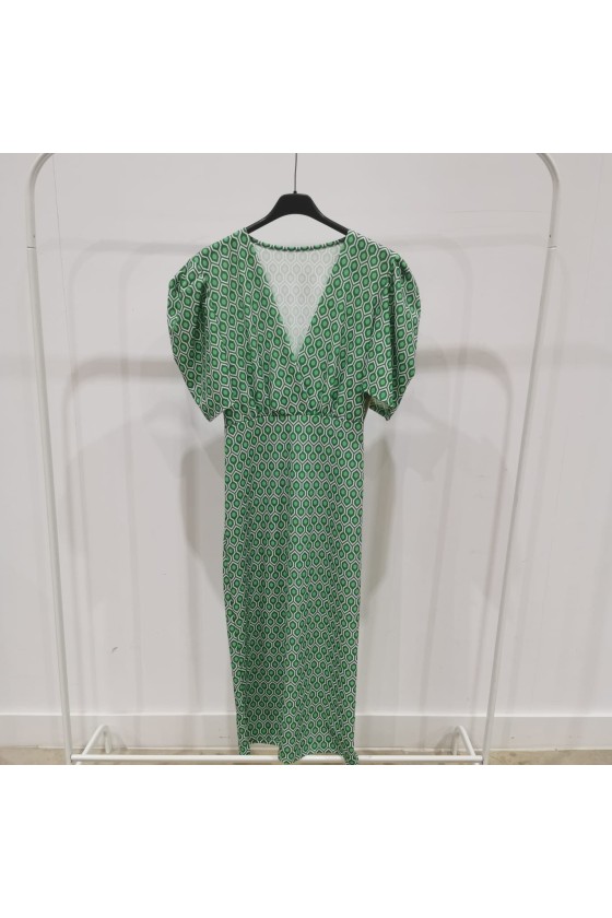 Vestido promoción 1