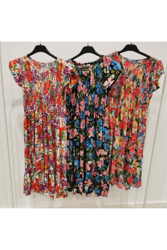 Vestido promoción 5