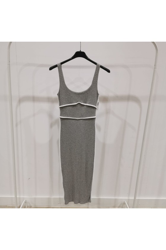 Vestido promoción 10