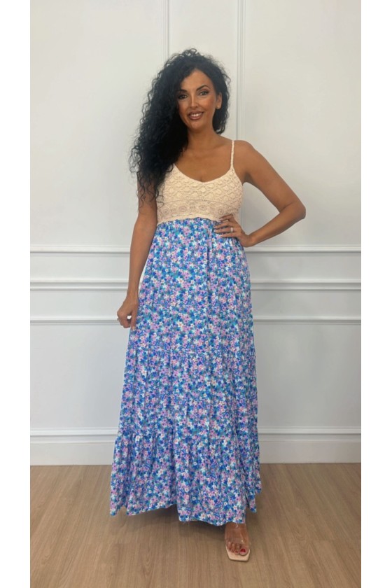 Vestido sonia
