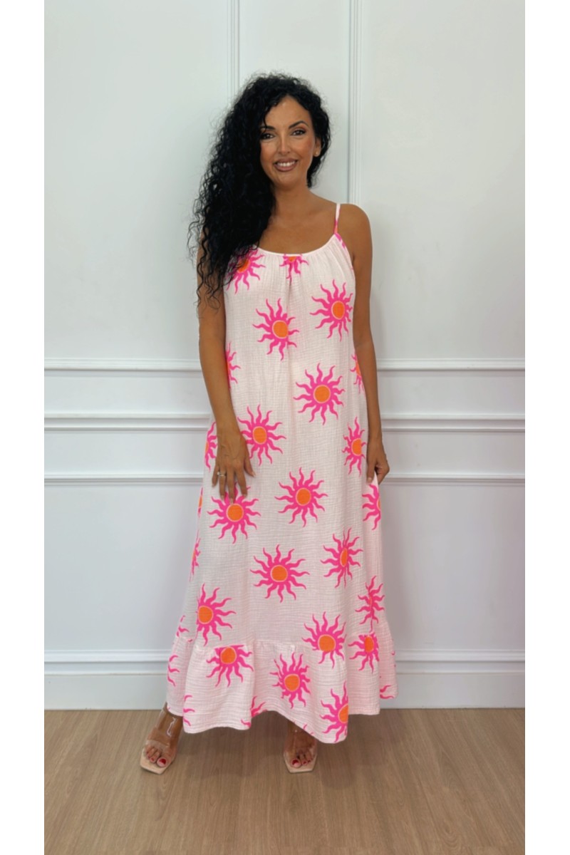 Vestido Vestido