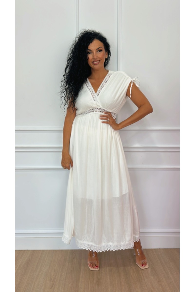 Vestido Vestido