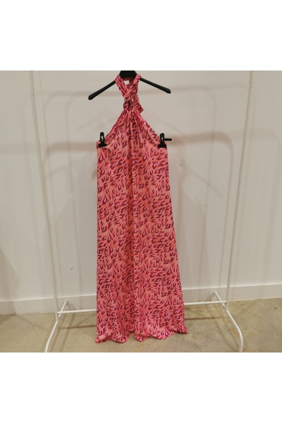 Vestido promoción 20