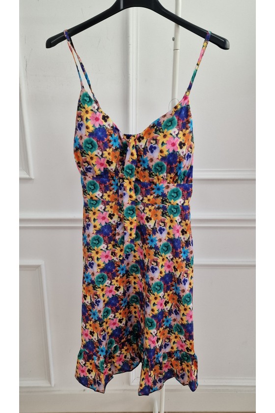 Vestido promoción 23