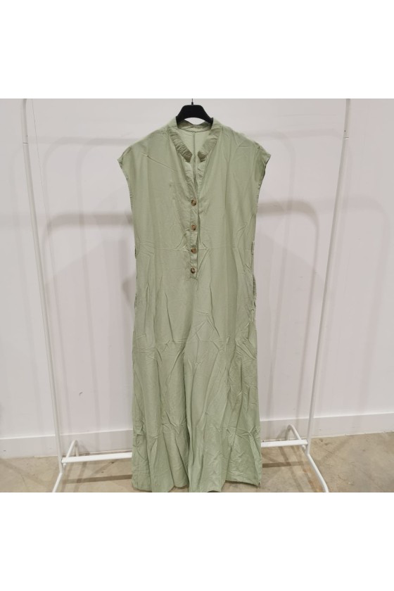 Vestido promoción 6