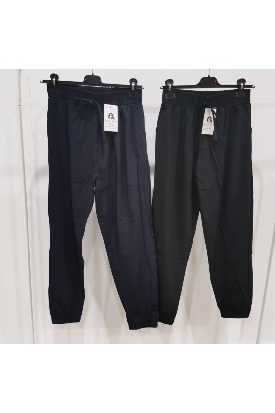 Pantalón promoción 7