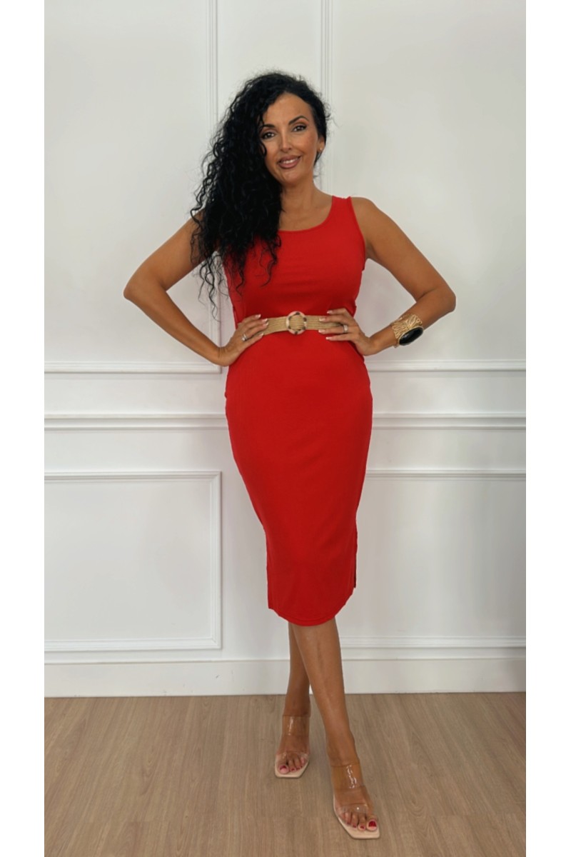 Vestido Vestido