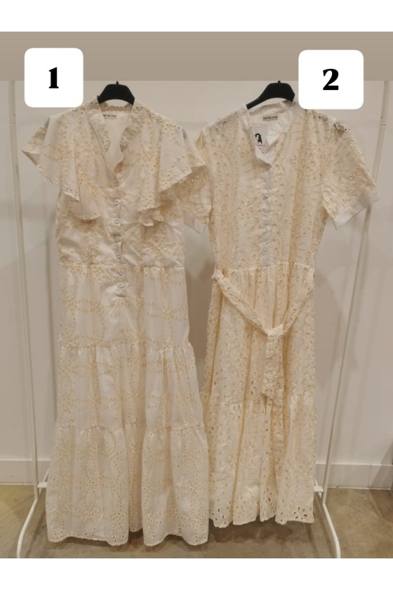 Vestido promoción 1