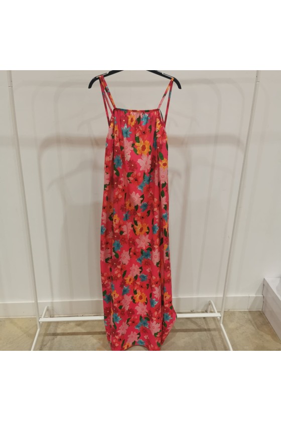 Vestido promoción 2