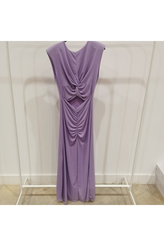 Vestido promoción 4