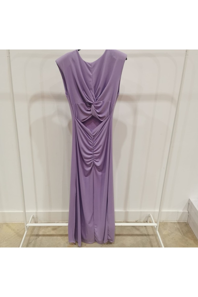 Vestido promoción 4