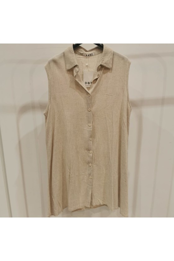 Vestido promoción 9
