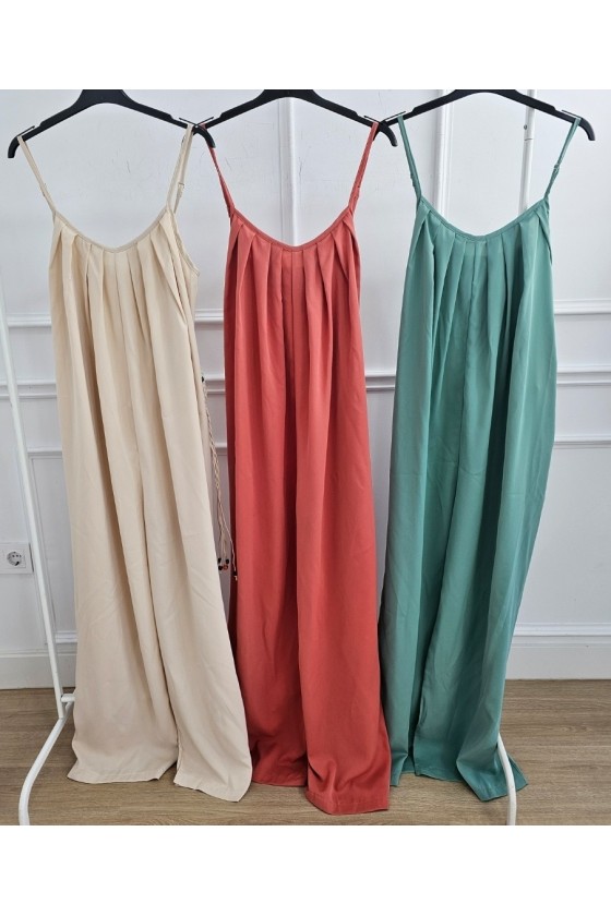 Mono coral