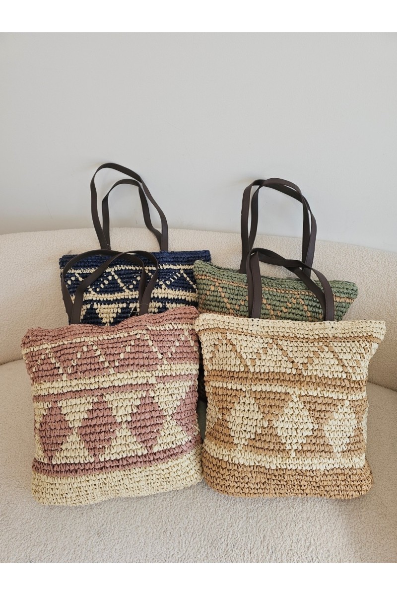 Bolso md2391 Bolso md2391