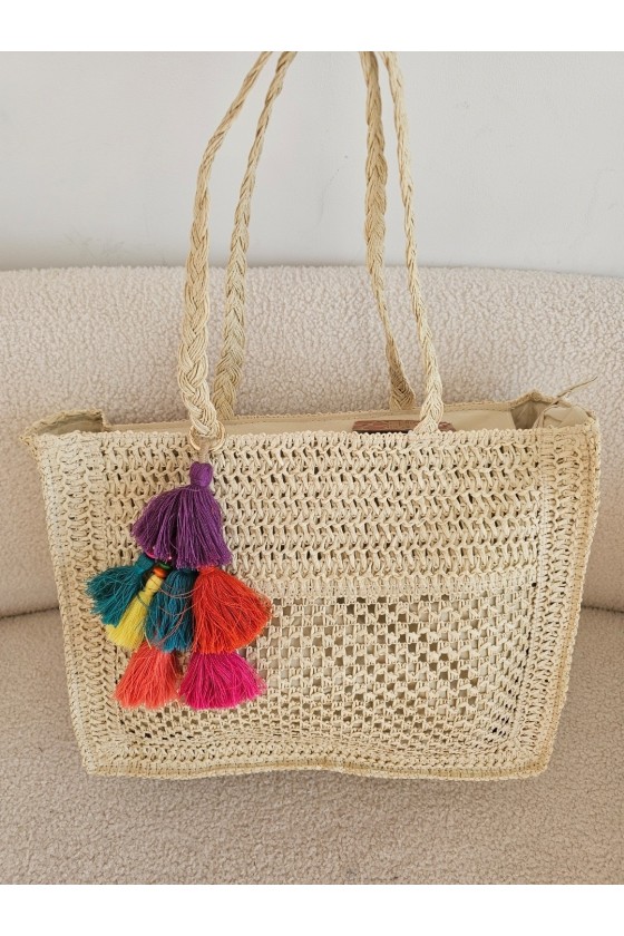 Bolso 52230