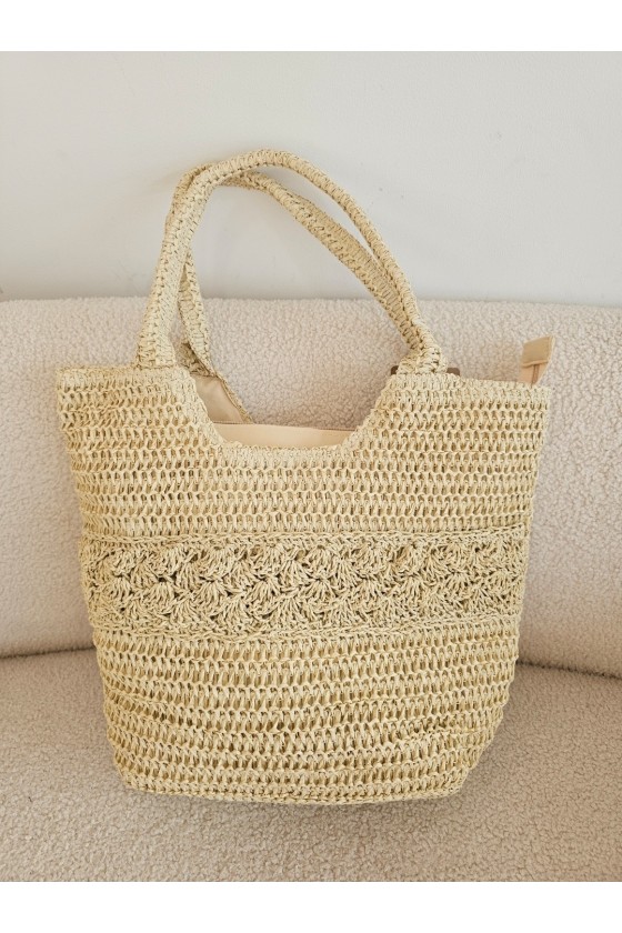 Bolso 52234