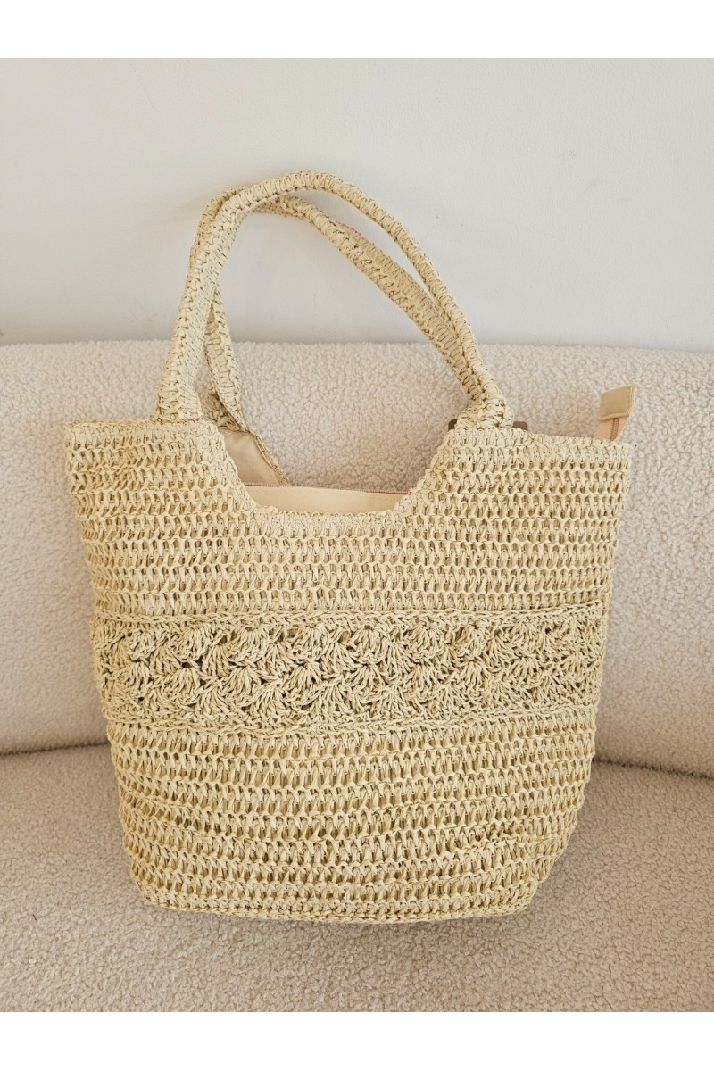Bolso 52234 Bolso 52234