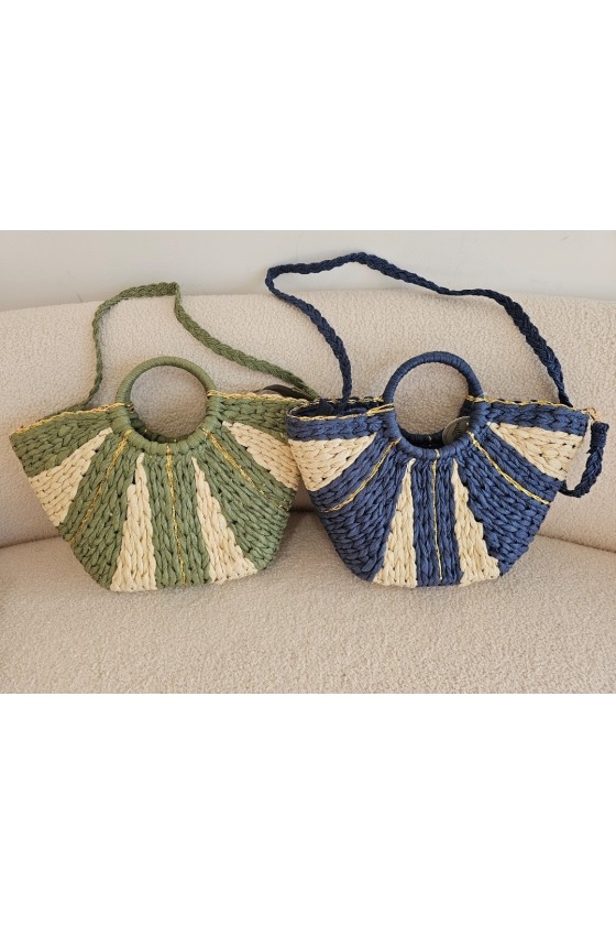 Bolso 25528