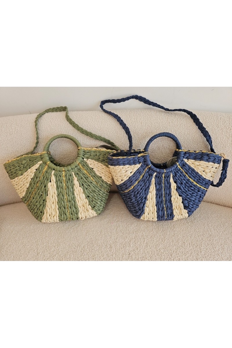Bolso 25528 Bolso 25528