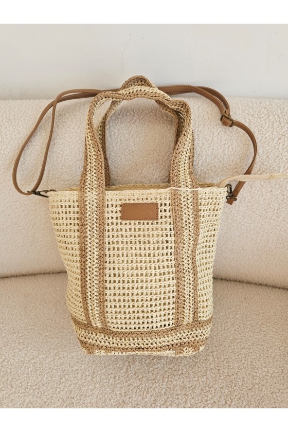 Bolso 52242