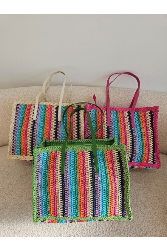 Bolso 25554