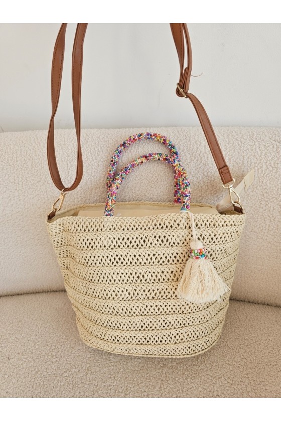 Bolso 46533