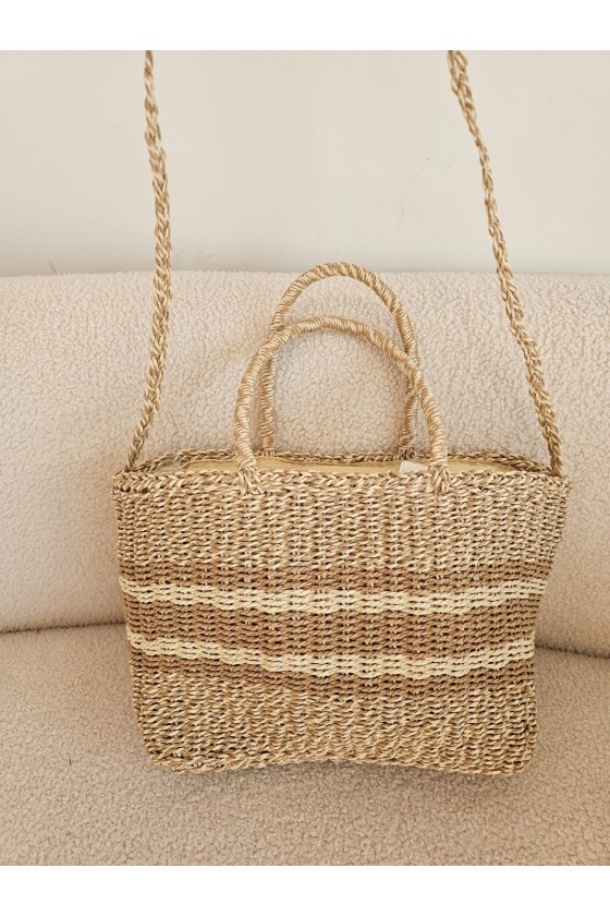 Bolso 2385