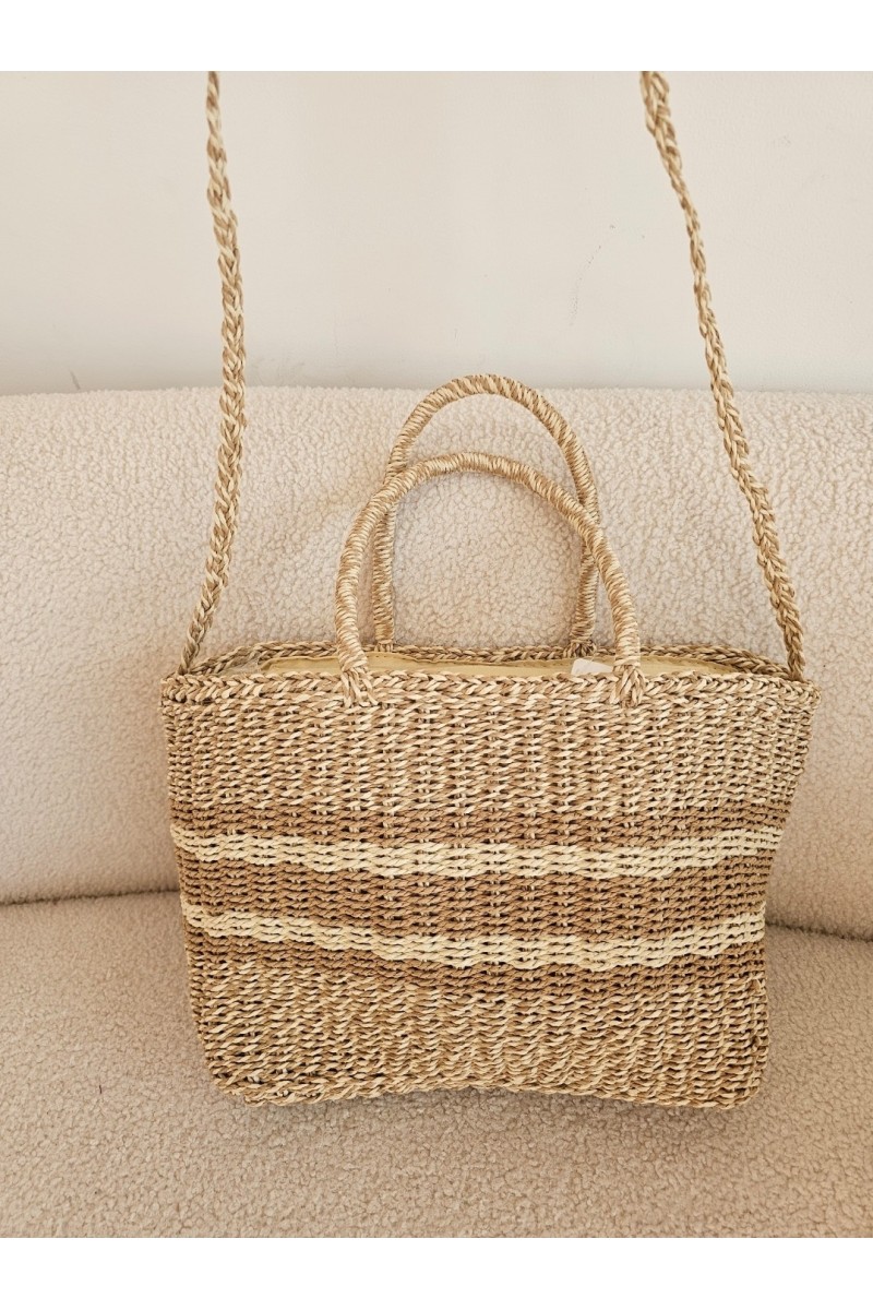 Bolso 2385 Bolso 2385