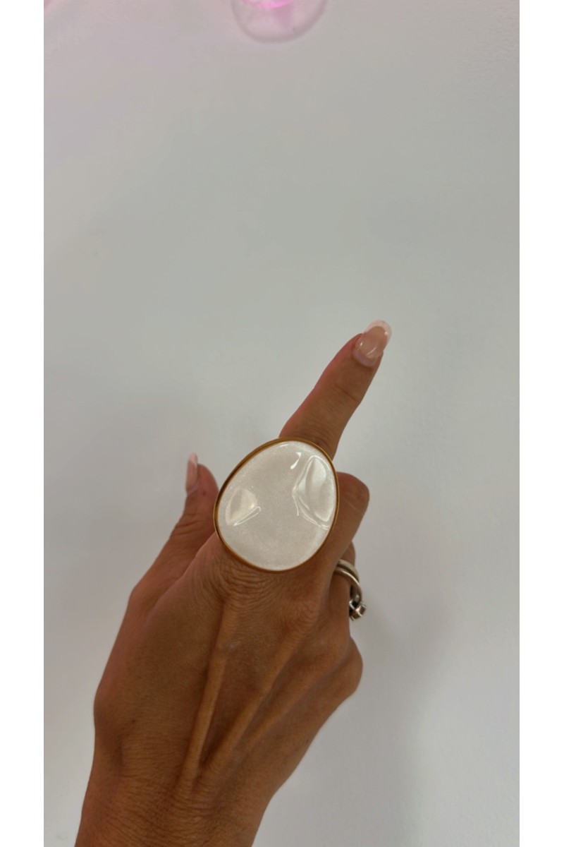 Anillo