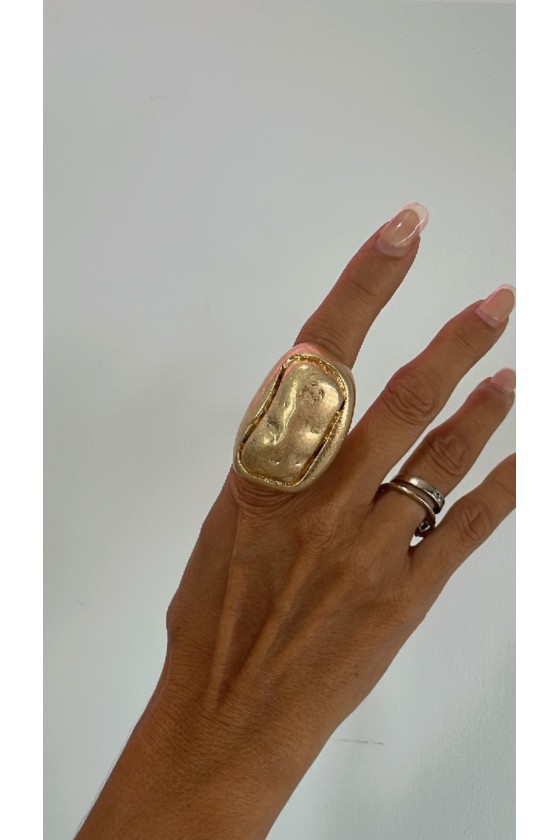 Anillo