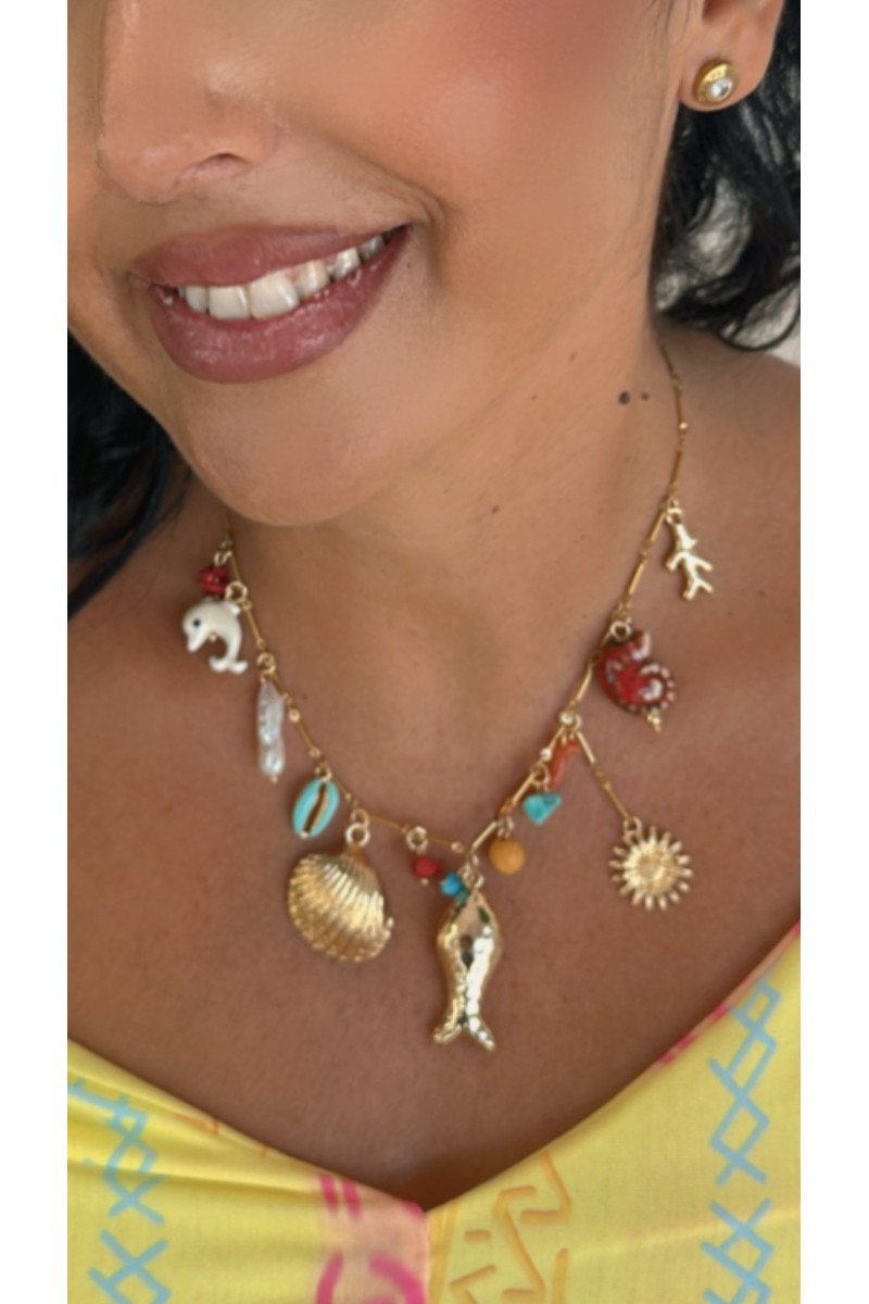 Collar Collar