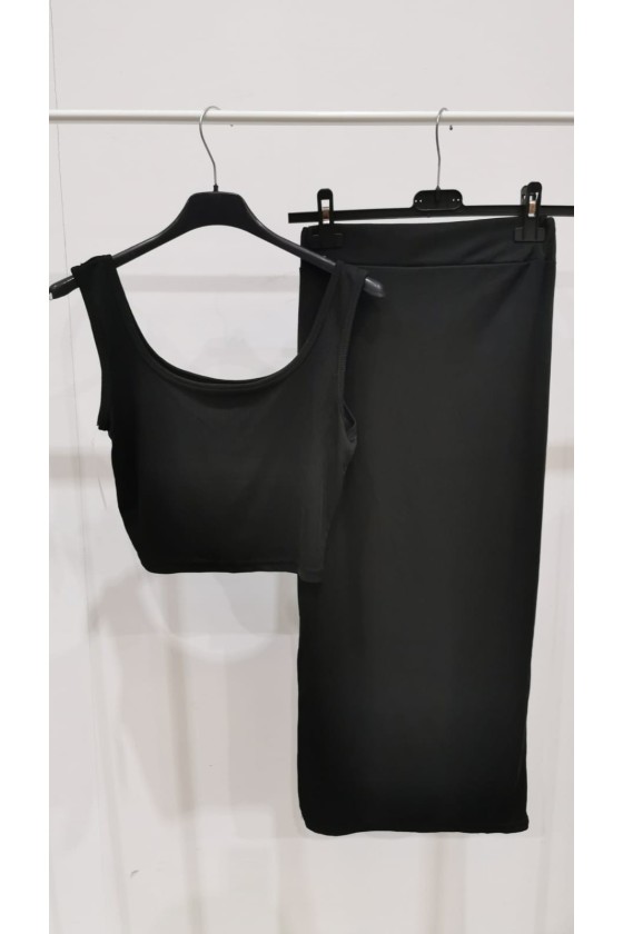 conjunto promoción 11