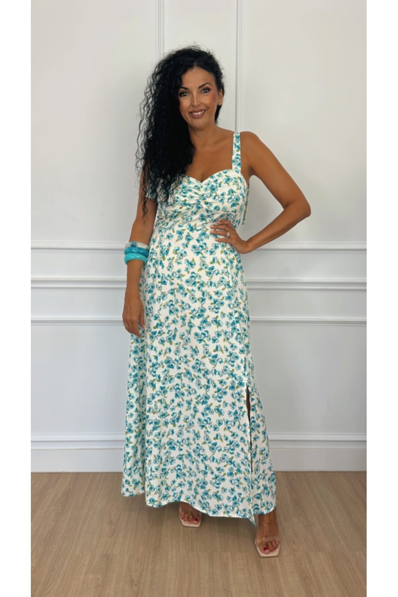 Vestido Vestido