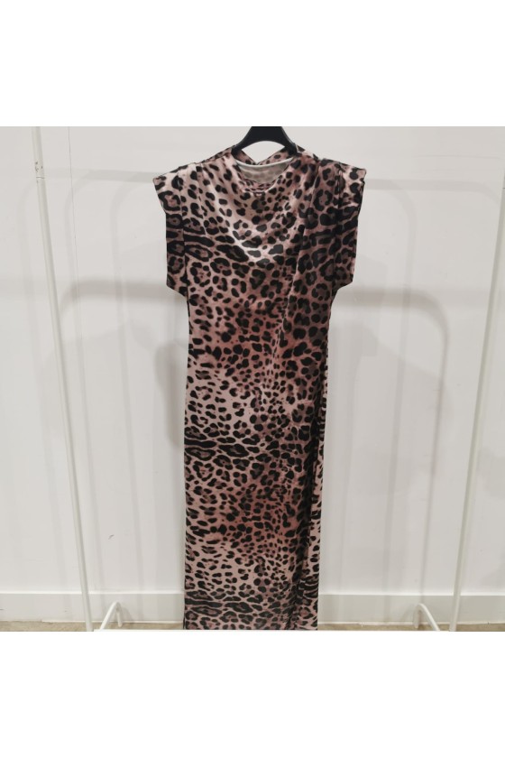Vestido promoción 1
