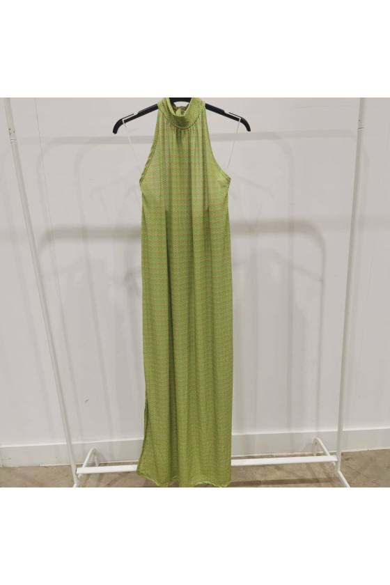 Vestido promoción 4