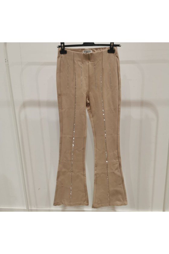 Pantalón promoción 6
