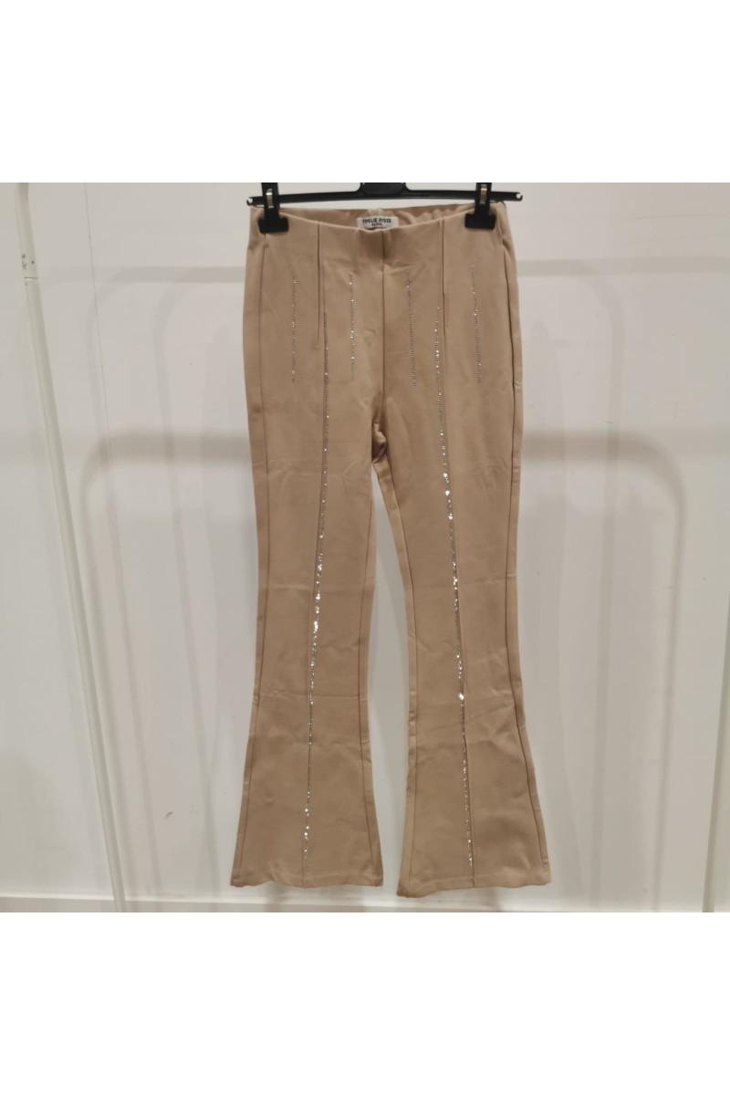 Pantalón promoción 6 Pantalón promoción 6