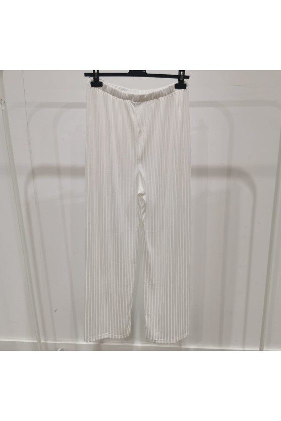 Pantalón promoción 8