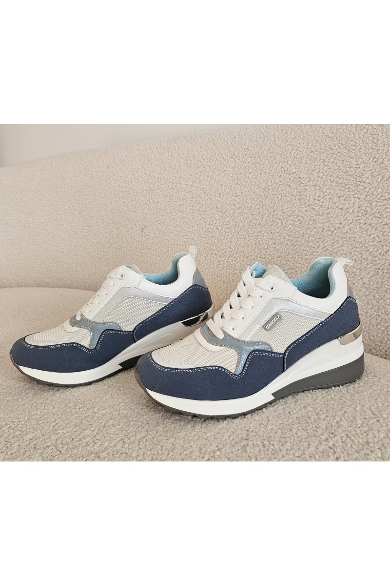 Deportivas DBD19530