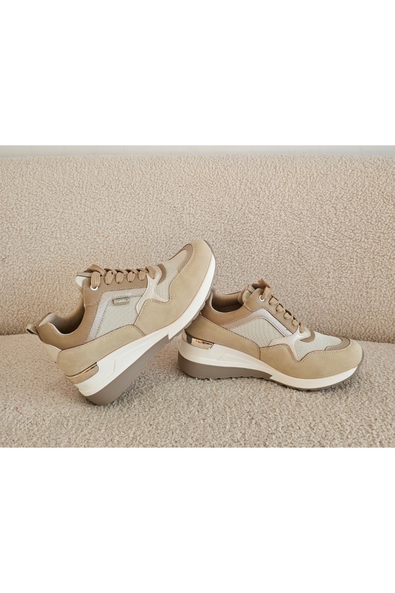 Deportivas DBD19530