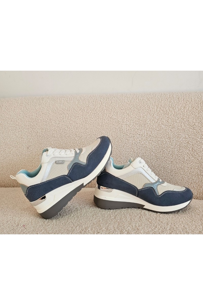 Deportivas DBD19530