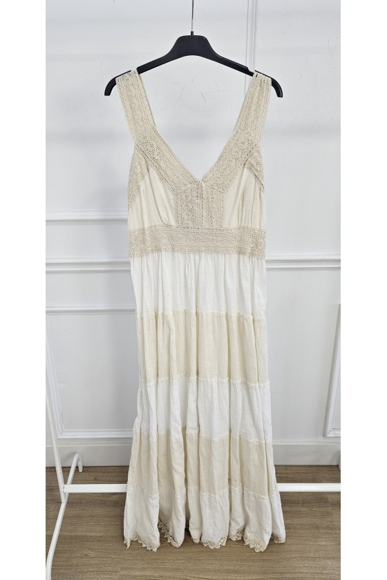 Vestido boho 13