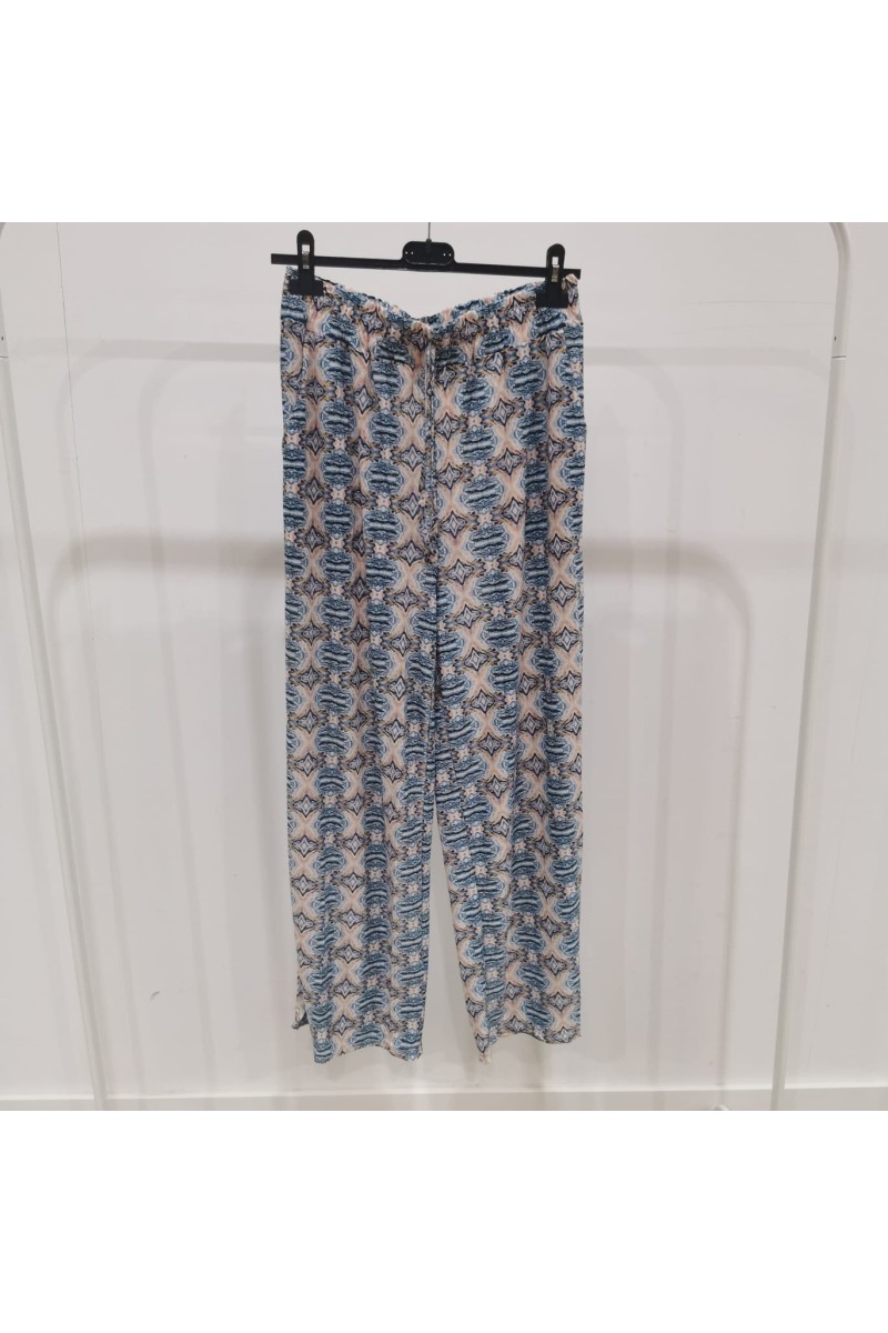 Pantalón promoción 1