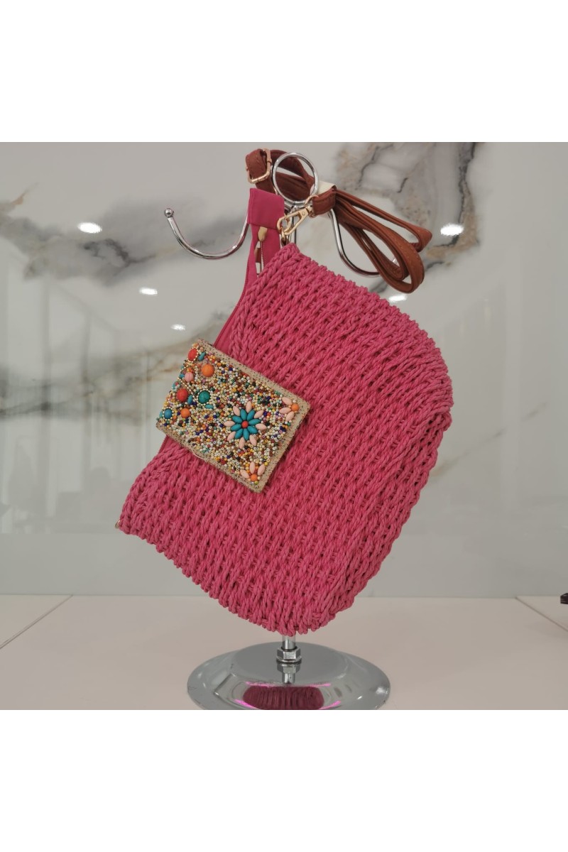 Bolsos promoción 12