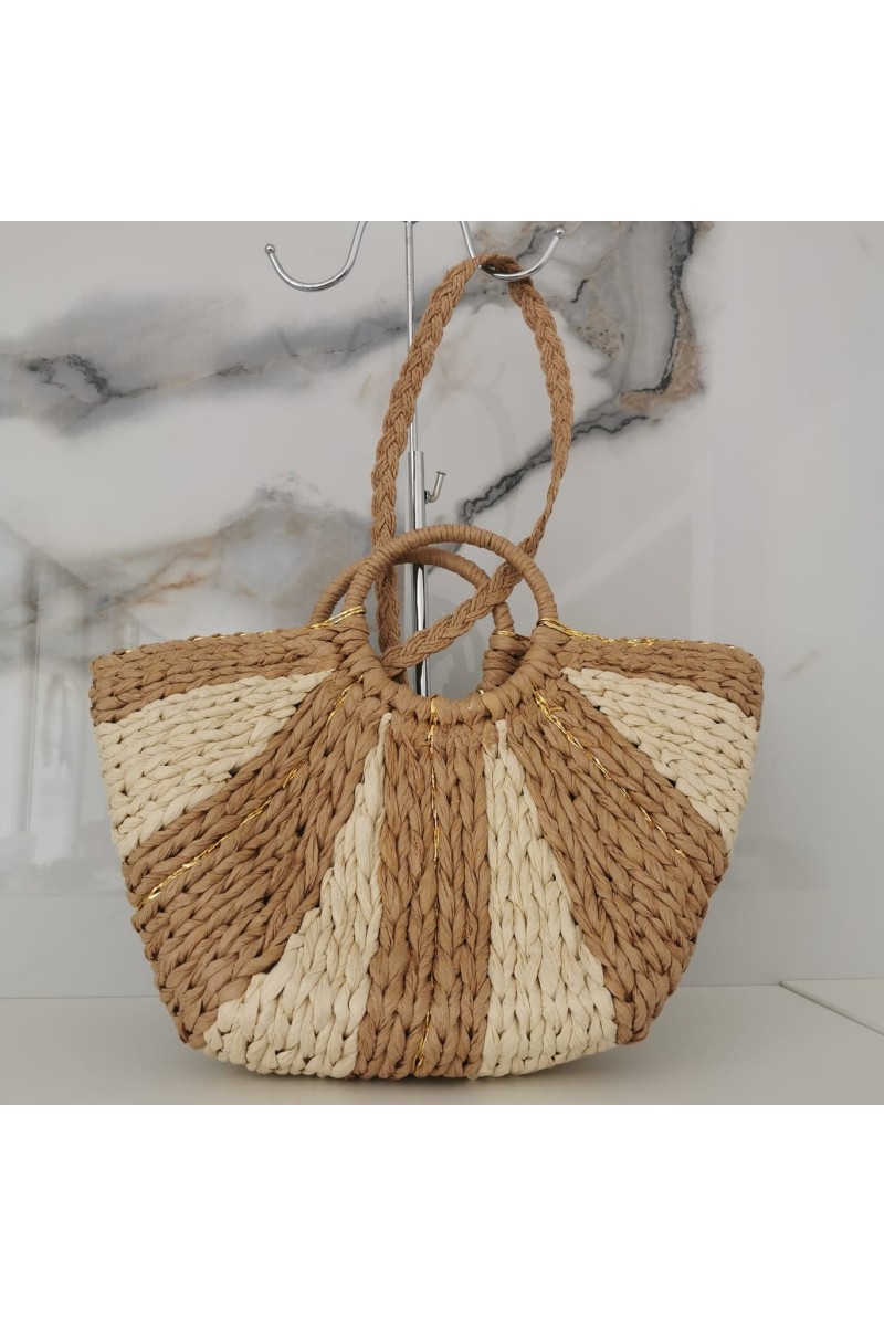 Bolso 25528