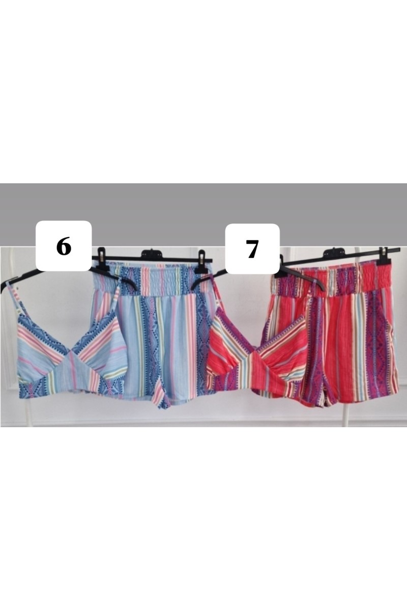 Conjunto