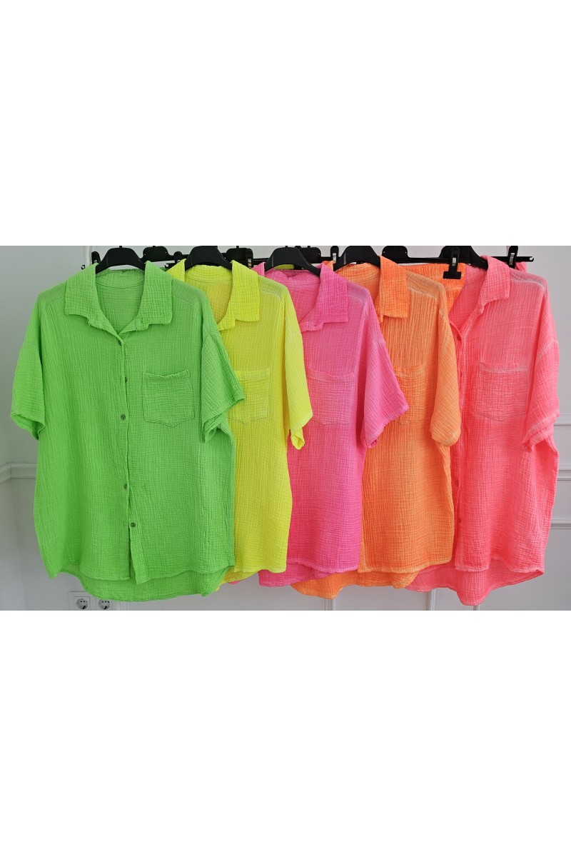 Conjunto bambula caribe